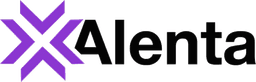 Alenta AI