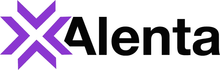 Alenta AI