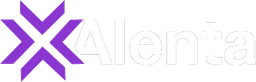 Alenta AI