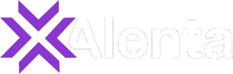 Alenta AI